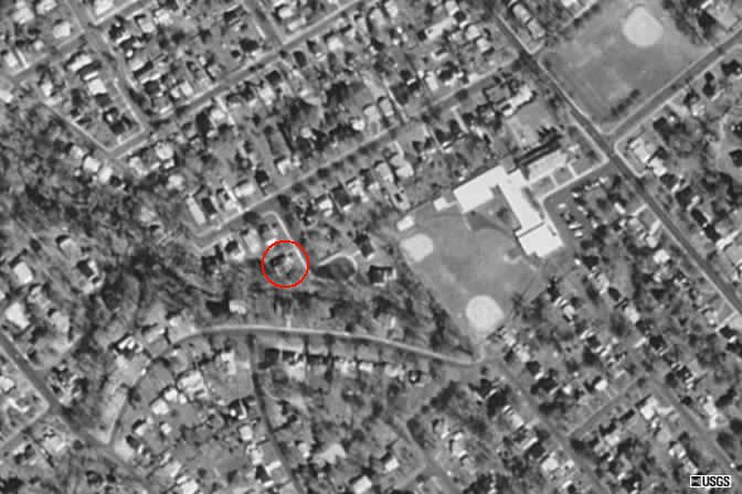 fairhaven.jpg (51894 bytes)