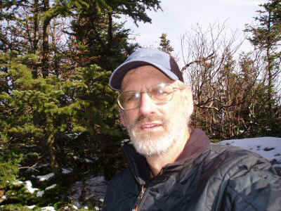10-25-03-33.jpg (58227 bytes)