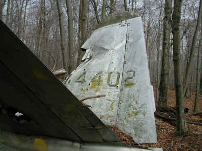 DSCN0764.jpg (56263 bytes)