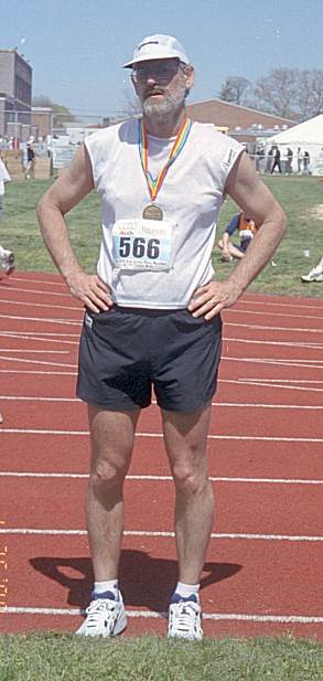 Marathon99-1-18.jpg (160819 bytes)