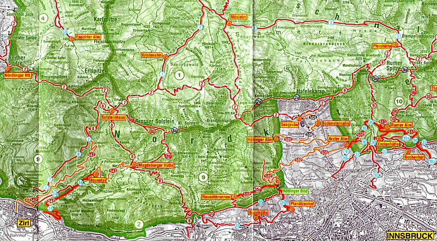 newMap.jpg (317358 bytes)