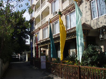 PA250001.jpg