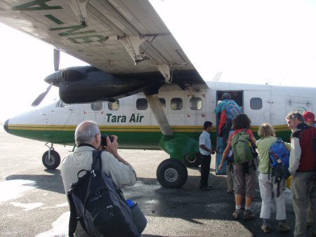 PA270087.jpg