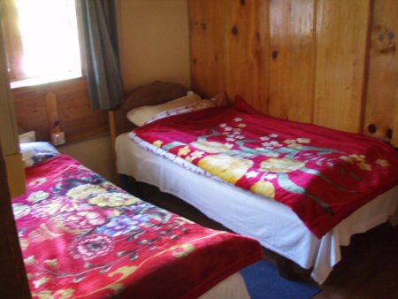 PA270093.jpg