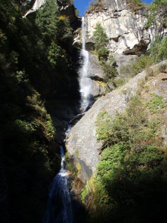 PA280146.jpg
