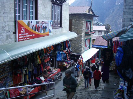 PA290226.jpg