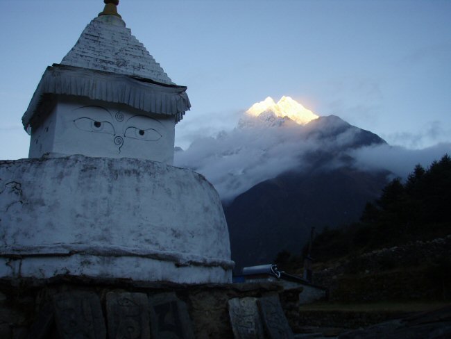 PA290230.jpg