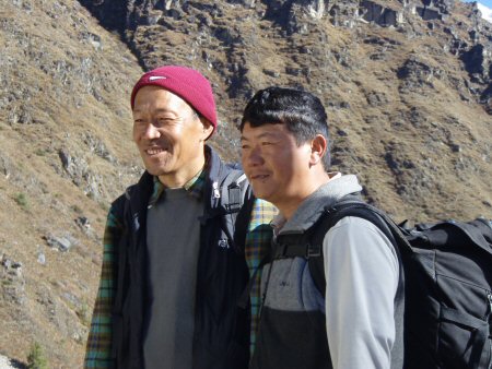 PA300235.jpg