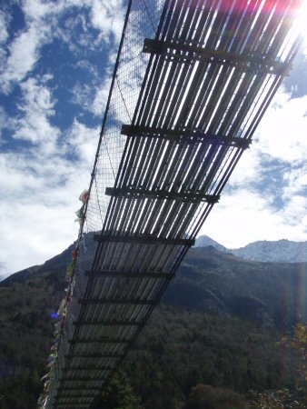 PA300240.jpg