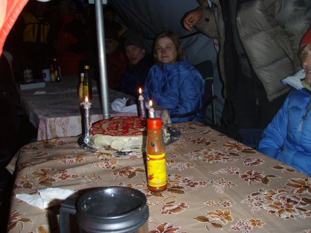 PA300259.jpg