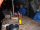 PA300259t.jpg