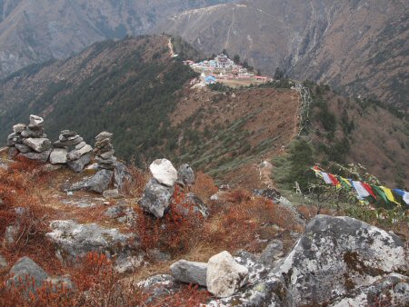 PA310621.jpg