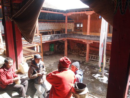 PB010634.jpg
