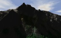 Halfdome-Preview.jpg (4208 bytes)