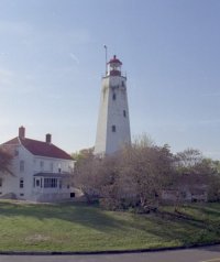 Lighthouse-Preview.jpg (3656 bytes)