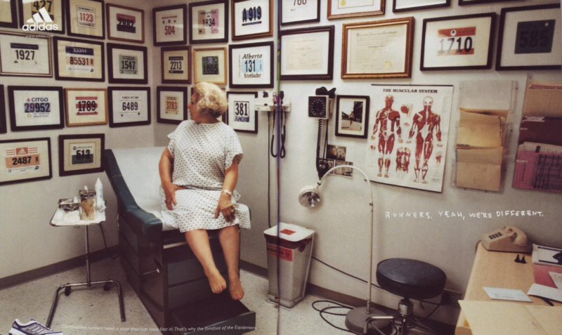 dr-office-800.jpg (105355 bytes)