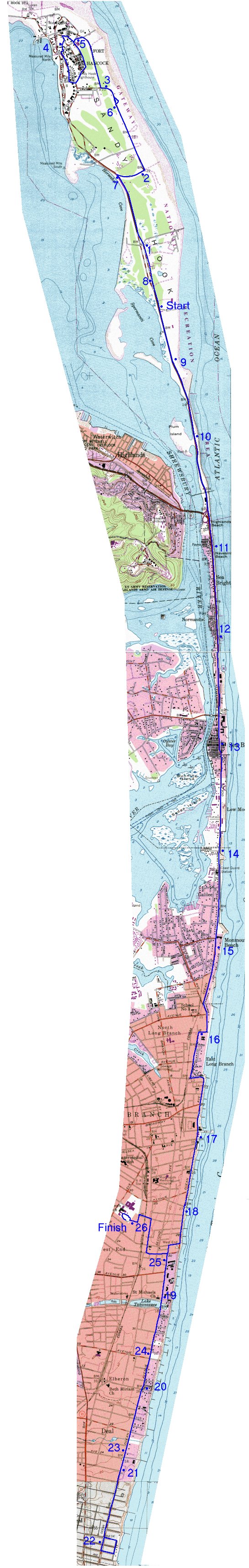 Marathon-all.jpg (433507 bytes)