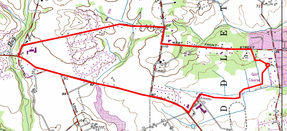mccampbell1.gif (51360 bytes)
