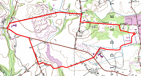 mccampbell2.gif (55085 bytes)