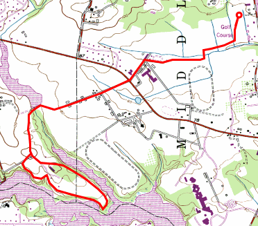 peninsula.gif (39981 bytes)