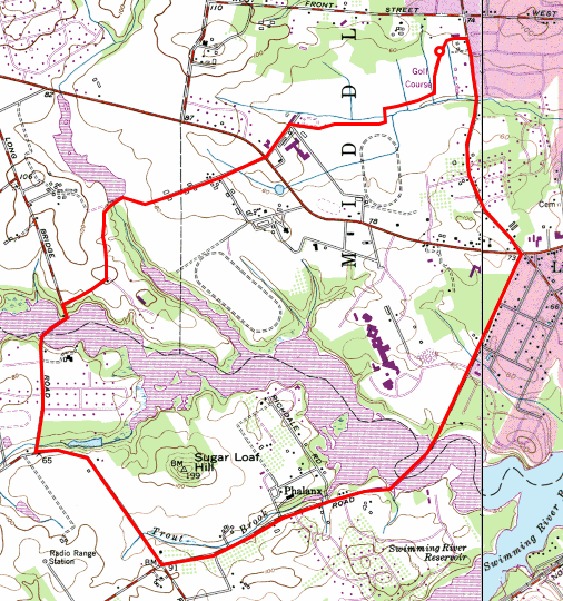 resorvoir.gif (106387 bytes)