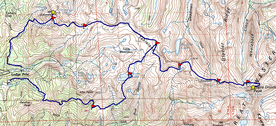 Map1.gif (247531 bytes)