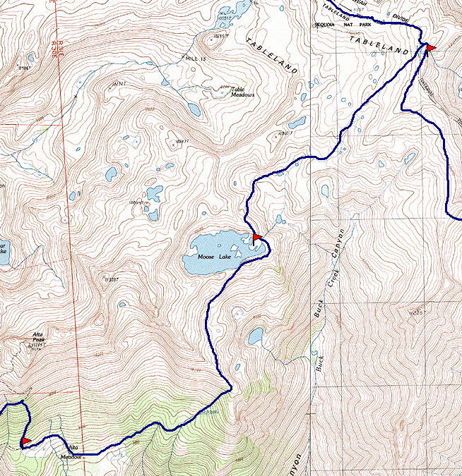 Map2.gif (220275 bytes)