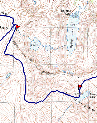 Map3.gif (59137 bytes)