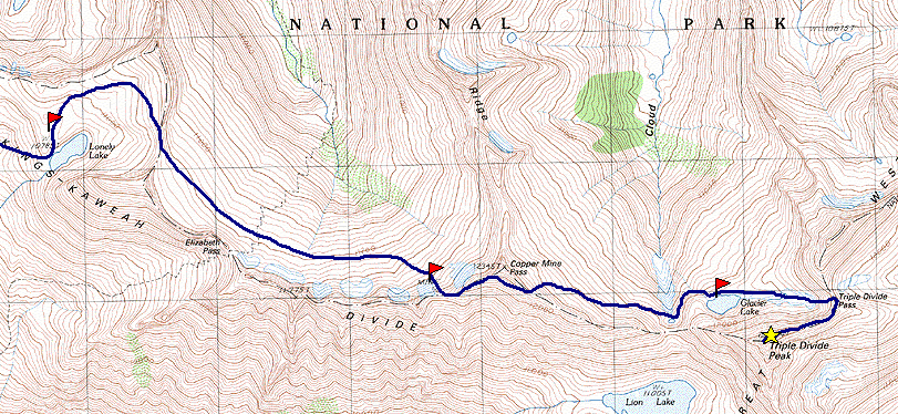 Map4.gif (153983 bytes)