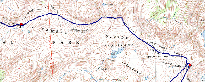 Map5.gif (115510 bytes)