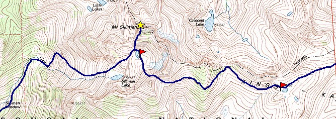 Map6.gif (85453 bytes)