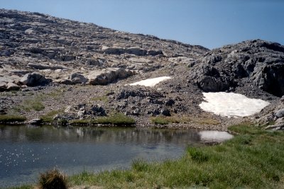 Sierra02-02-09.jpg (36084 bytes)