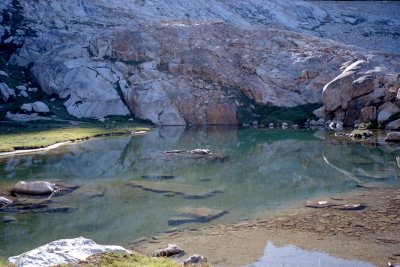 Sierra02-07-17.jpg (32888 bytes)