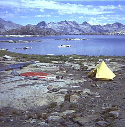 s76-1-07.jpg (32224 bytes)