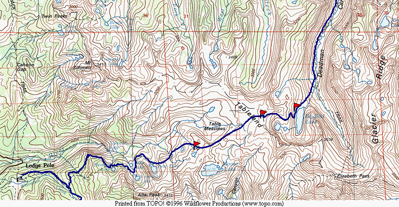 Sierra86-M1.gif (204313 bytes)