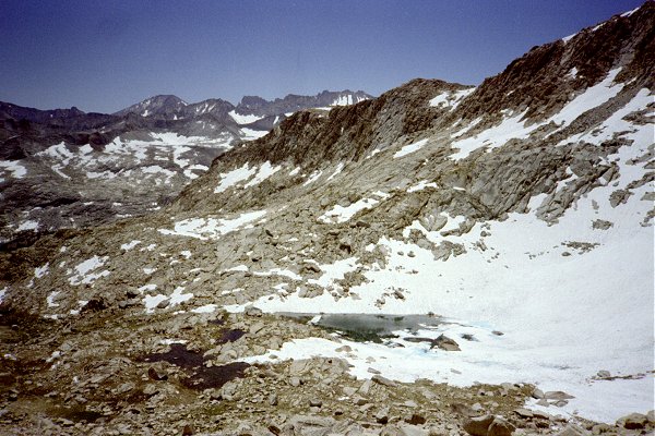 s86-3-04.jpg (88048 bytes)