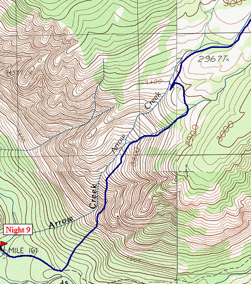 Sierra90-M8.gif (165407 bytes)