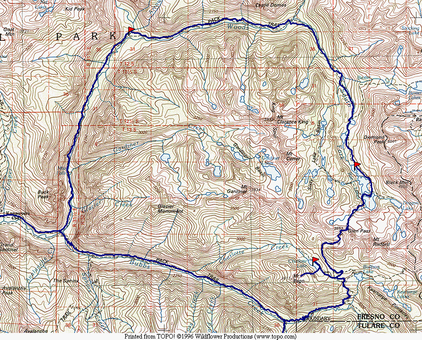 Sierra93-M2.gif (384335 bytes)
