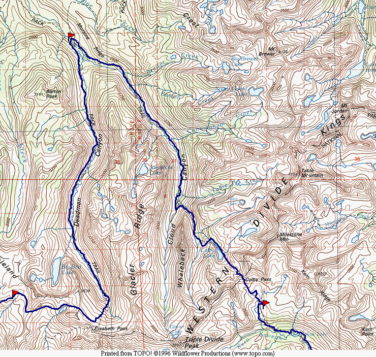 Sierra94-M3.gif (321943 bytes)
