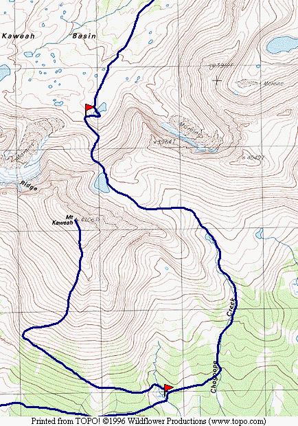 Sierra94-M4.gif (114096 bytes)