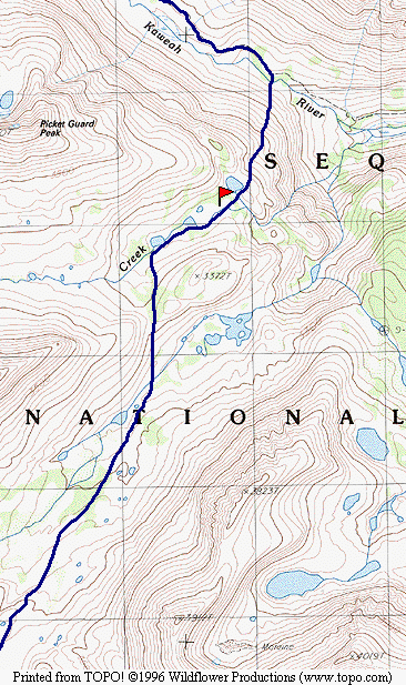 Sierra94-M5.gif (96320 bytes)