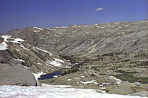 s98-2-25.jpg (21490 bytes)