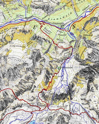 map1.gif (168948 bytes)