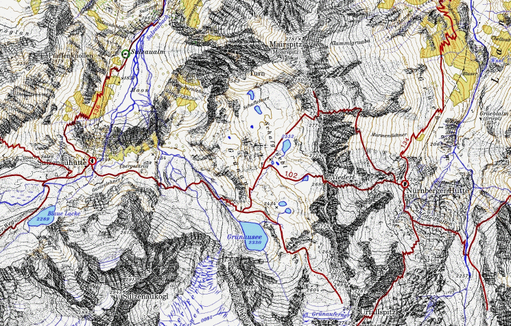 map2.gif (257466 bytes)
