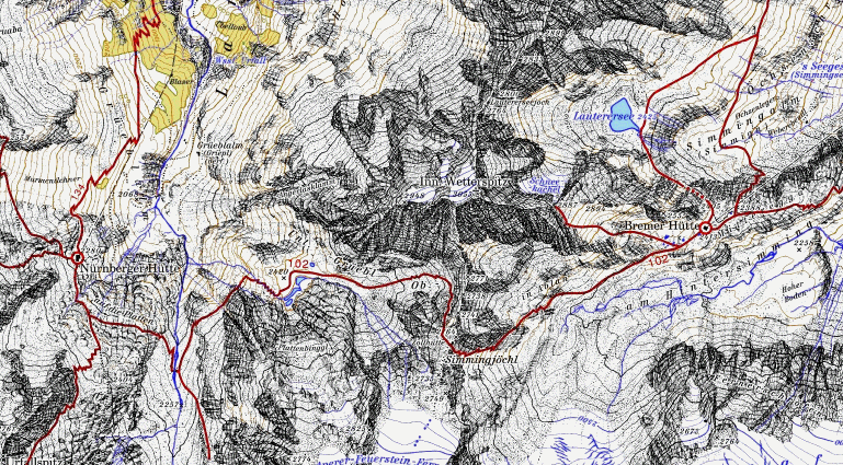 map3.gif (261691 bytes)