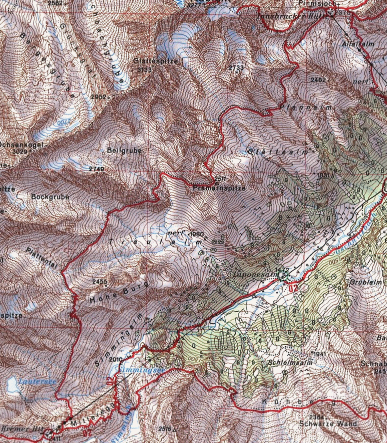 map4.gif (704797 bytes)